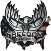 Freedom Fighters