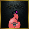Dj Trouble And Dj Ohh Afaya Mp3