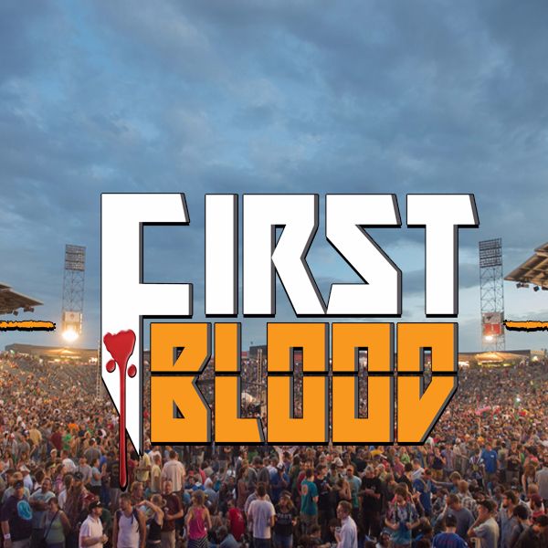 Coin Interview Episode 28 updates with Firstblood.io Coin Interview Episode 28 updates with Firstblood.io