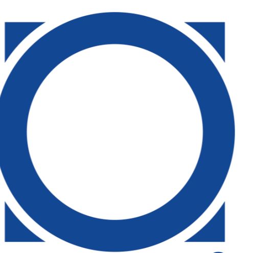 Coin Interview Epsiode 29 with Omni Foundation Coin Interview Epsiode 29 with Omni Foundation