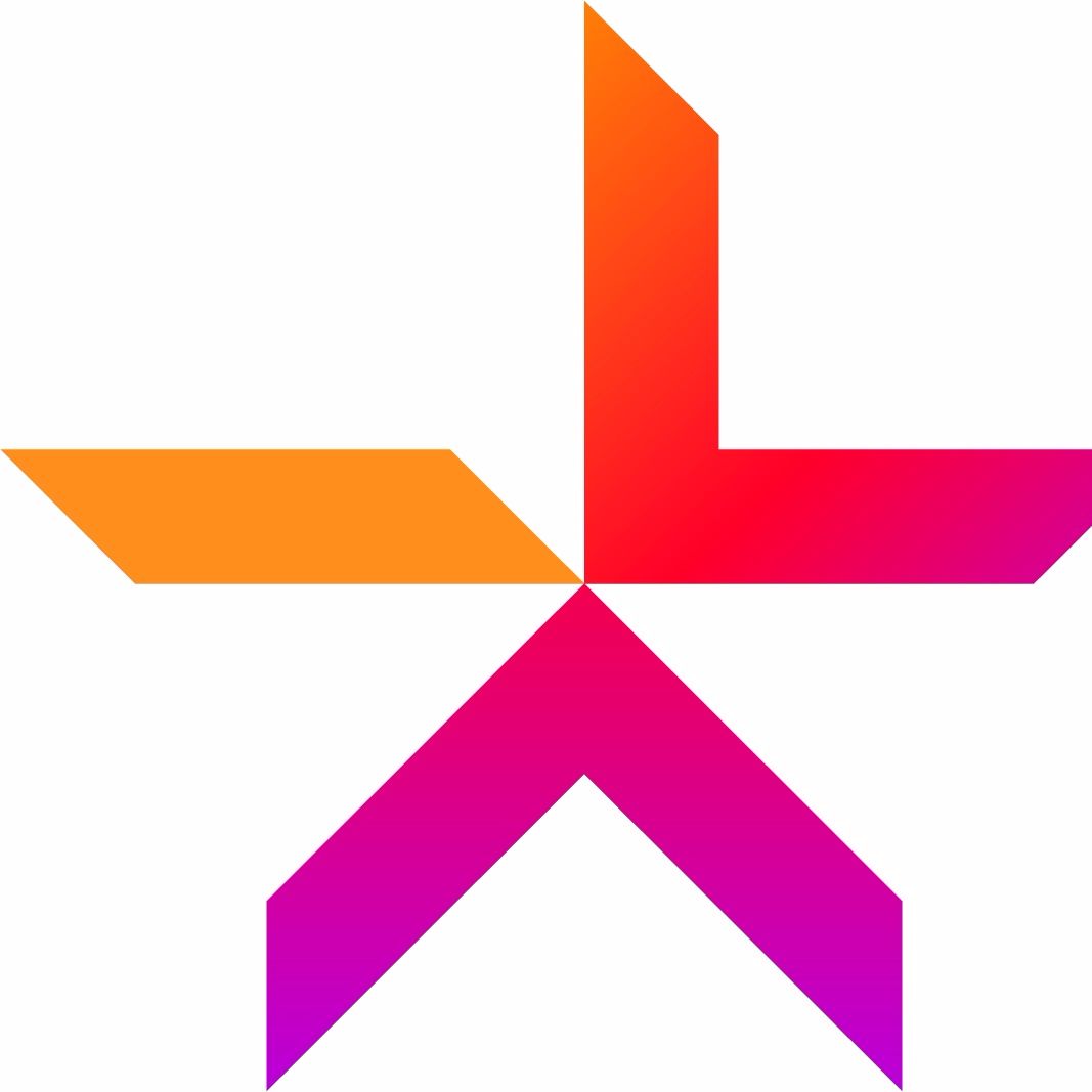 Coin Interview Episode 30 with Lykke Coin Interview Episode 30 with Lykke