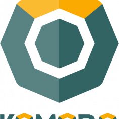 Coin Interview Episode 32 With Komodo Platform Coin Interview Episode 32 With Komodo Platform
