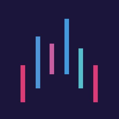 Coin Interview Episode 33 With Arcade City Coin Interview Episode 33 With Arcade City