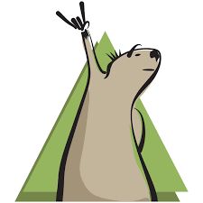 Coin Interview Episode 34 with Monax.io Coin Interview Episode 34 with Monax.io