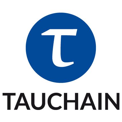 Coin Interview Episode 35 with TauChain Coin Interview Episode 35 with TauChain