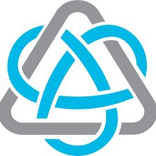 Coin Interview Episode 36 With EGAAS Coin Interview Episode 36 With EGAAS