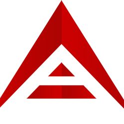 Coin Interview Epsiode 37 With Ark.io Coin Interview Epsiode 37 With Ark.io