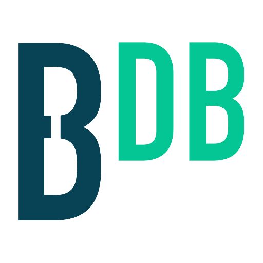 Coin Interview Episode 38 with BigchainDB Coin Interview Episode 38 with BigchainDB