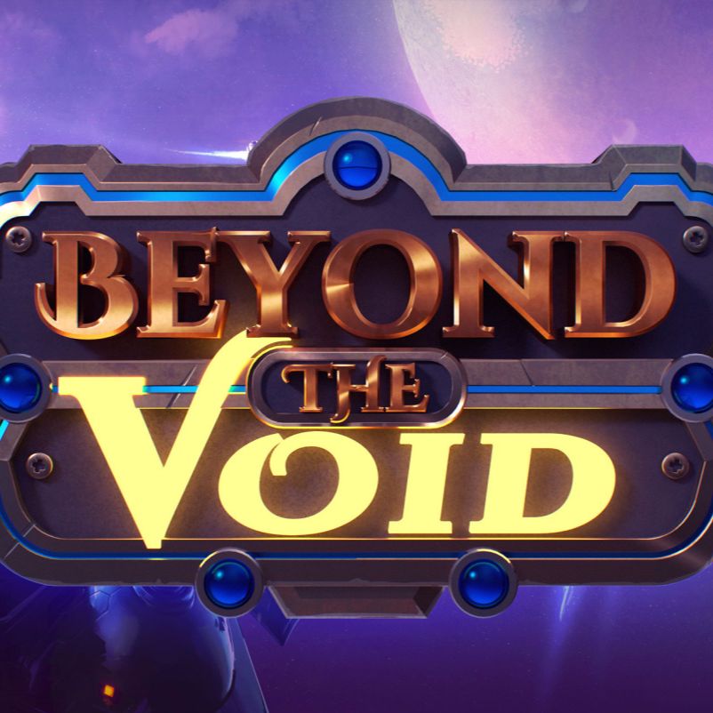 Coin Interview Episode 40 with Beyond The Void Coin Interview Episode 40 with Beyond The Void