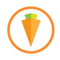 Coin Interview Episode 41 with Incent ICO Updates Coin Interview Episode 41 with Incent ICO Updates