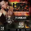 Guto Putti (Aevus) & Angel Ace guest mix presents High Trance Energy 037