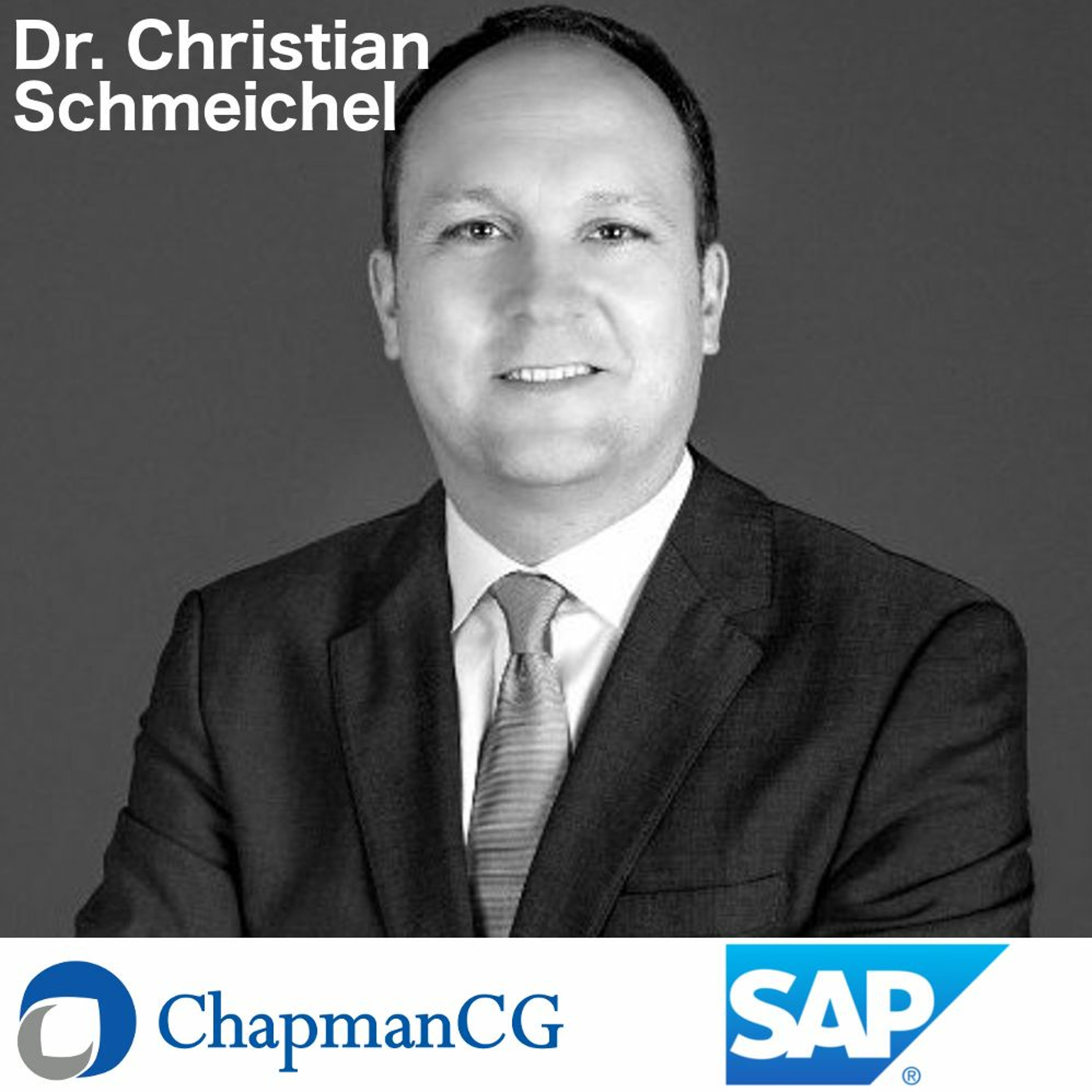 ChapmanCG Global HR Interviews