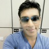 Bangladesh hot songs by Hridoyer Dor - Habib ft Nancy
