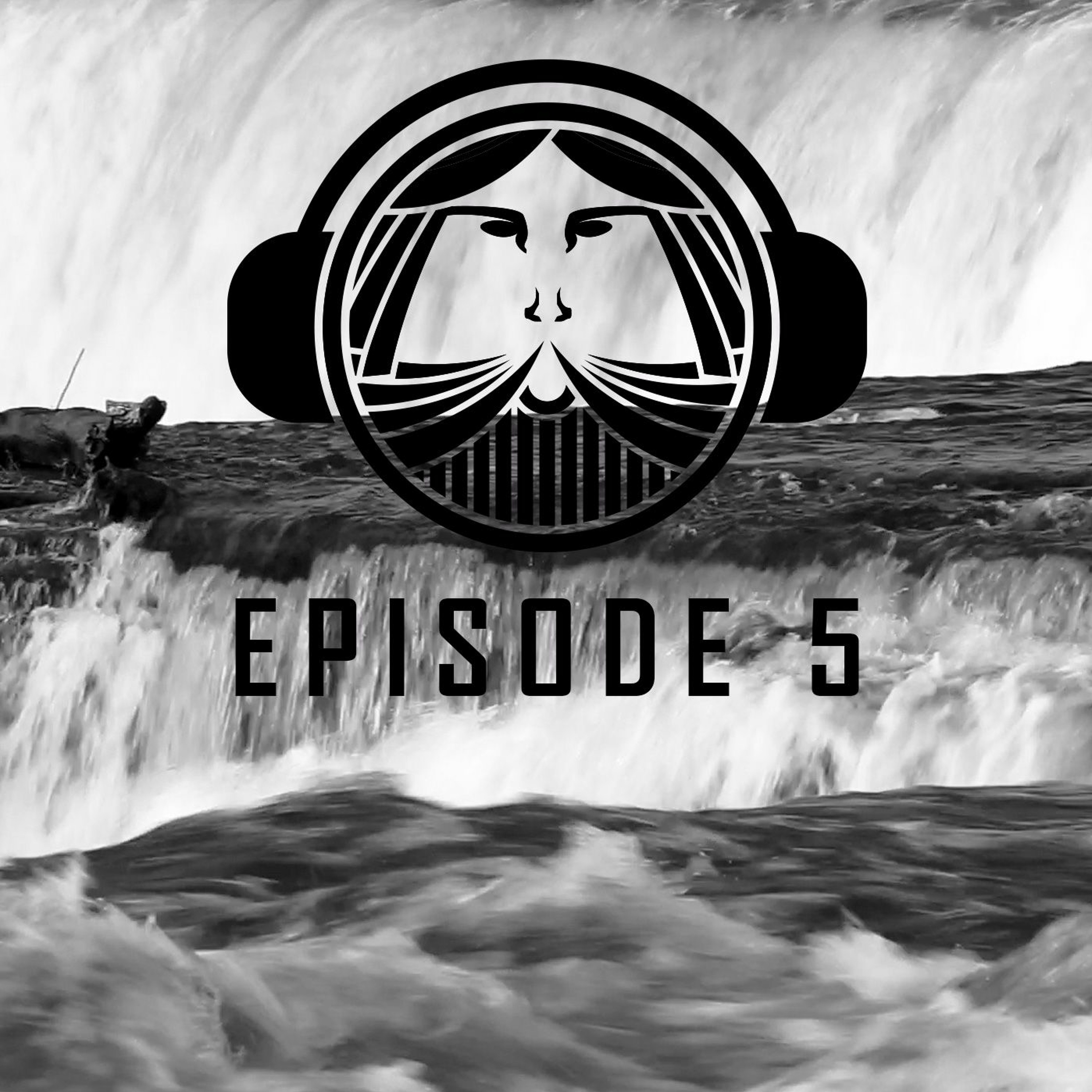 Sifu Hotman Podcast