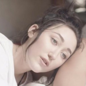 noah cyrus cry download mp3 mp3 free mp3 free music to download noah cyrus make noah cyrus cry download mp3 mp3 free mp3 free music to download noah cyrus make