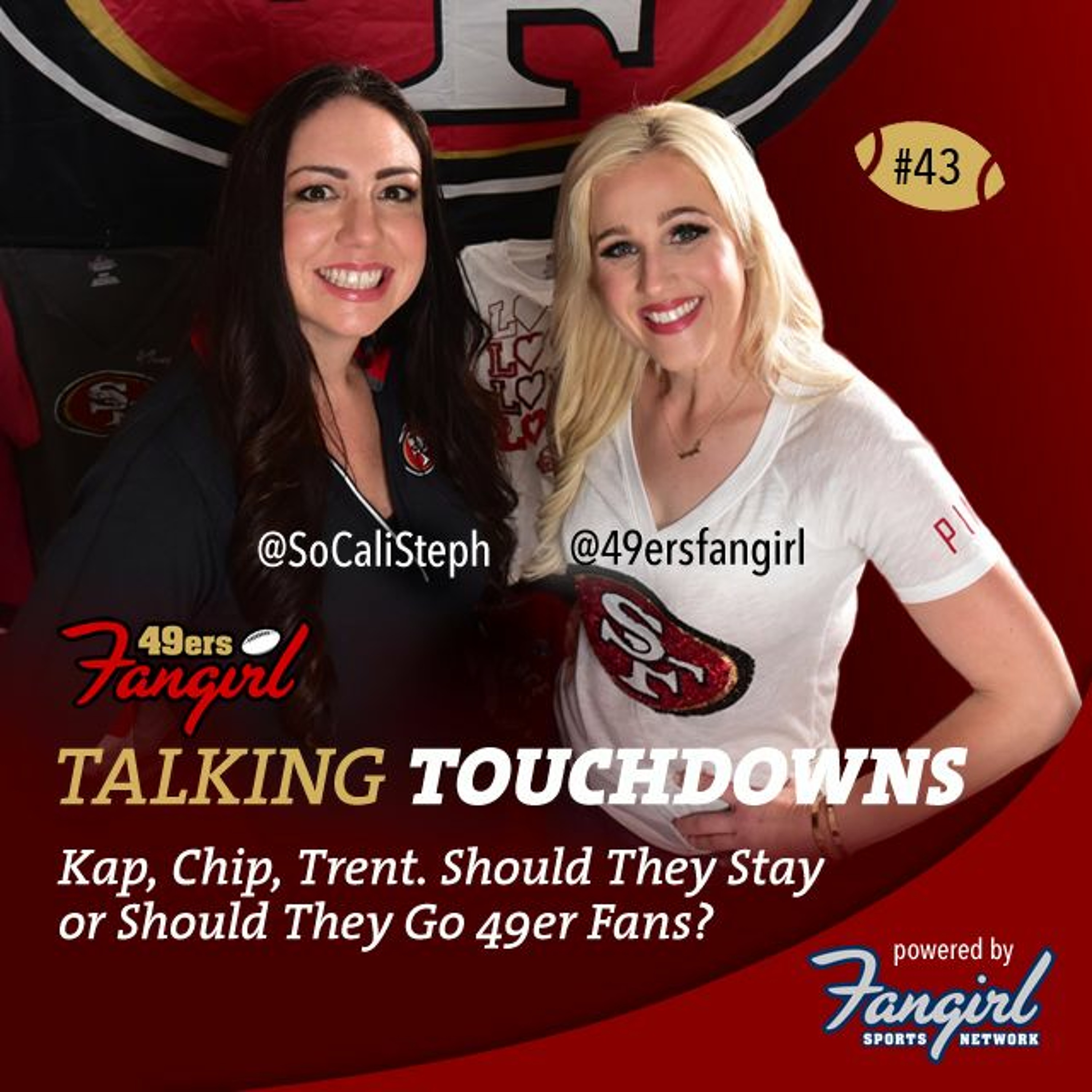 49ersfangirlpodcast