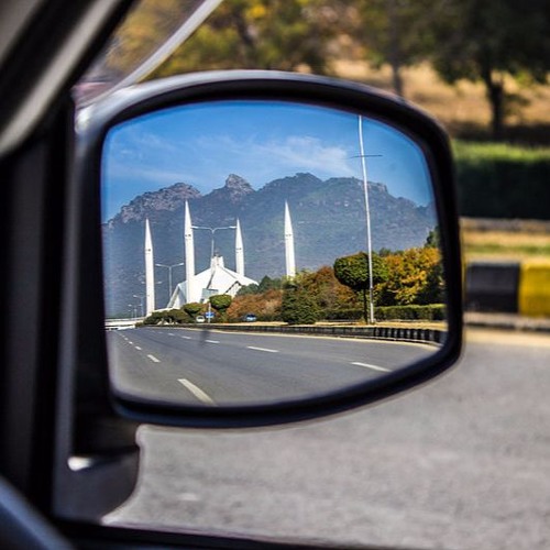Car Side Mirror Glass Replacement Cape Town Mirror Ideas