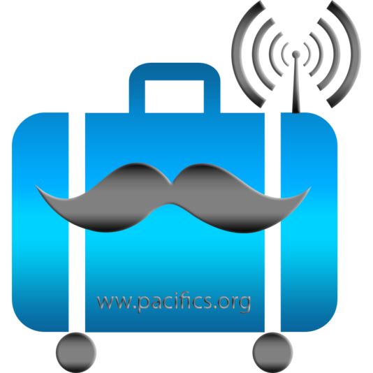 Coin Interview 44 with PASSLFIX (pacifics.org) Coin Interview 44 with PASSLFIX (pacifics.org)