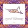 Onirika Showcase Season 2 (INK Radio) - The Funk District ///FREE DOWNLOAD///