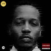Dji Tafinha - India Feat. Milson|www.jack-musik.com