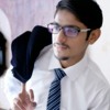 Tere Samne Aa Jane Se Yeh Dil Mera Dhadka Hai (Wajah Tum Ho)-(DJMaza24.com).mp3