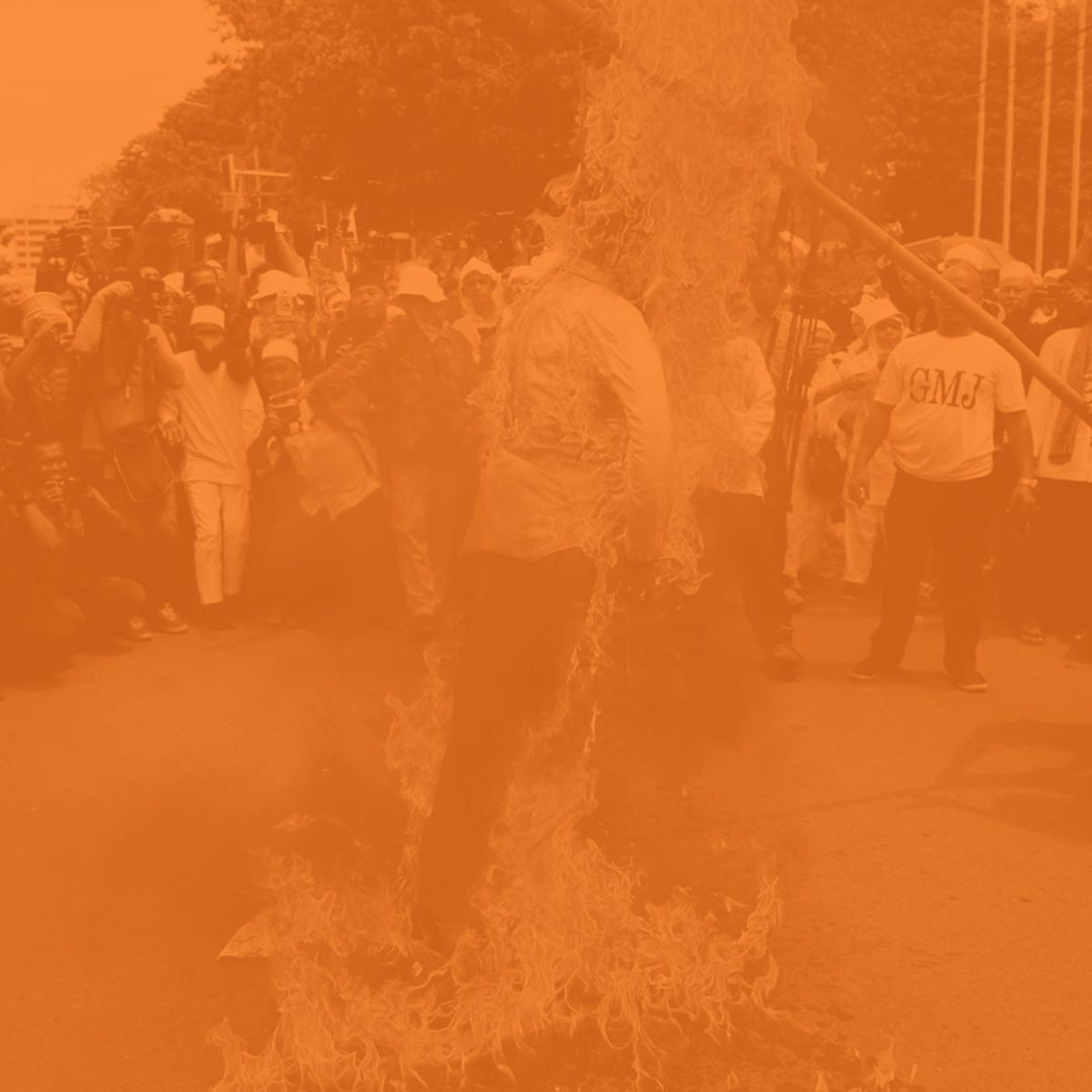 Dialogika Podcast