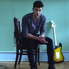 poster of Shawn Mende song