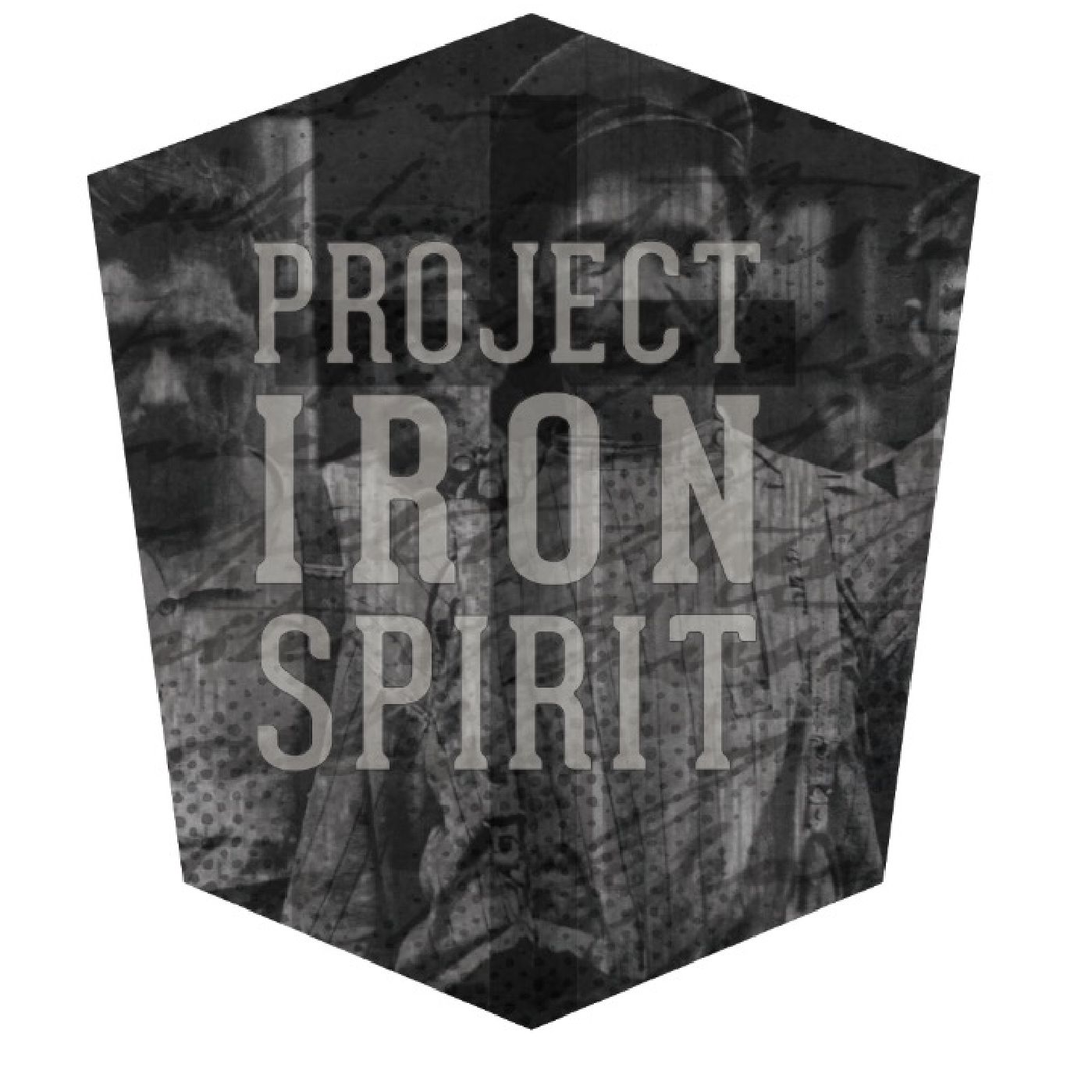 Project Iron Spirit Podcast: Starburst