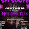 02.Dj Shankar - Chikku Bukku Chikku - Madha Gaja Raja( Coupled Mix )