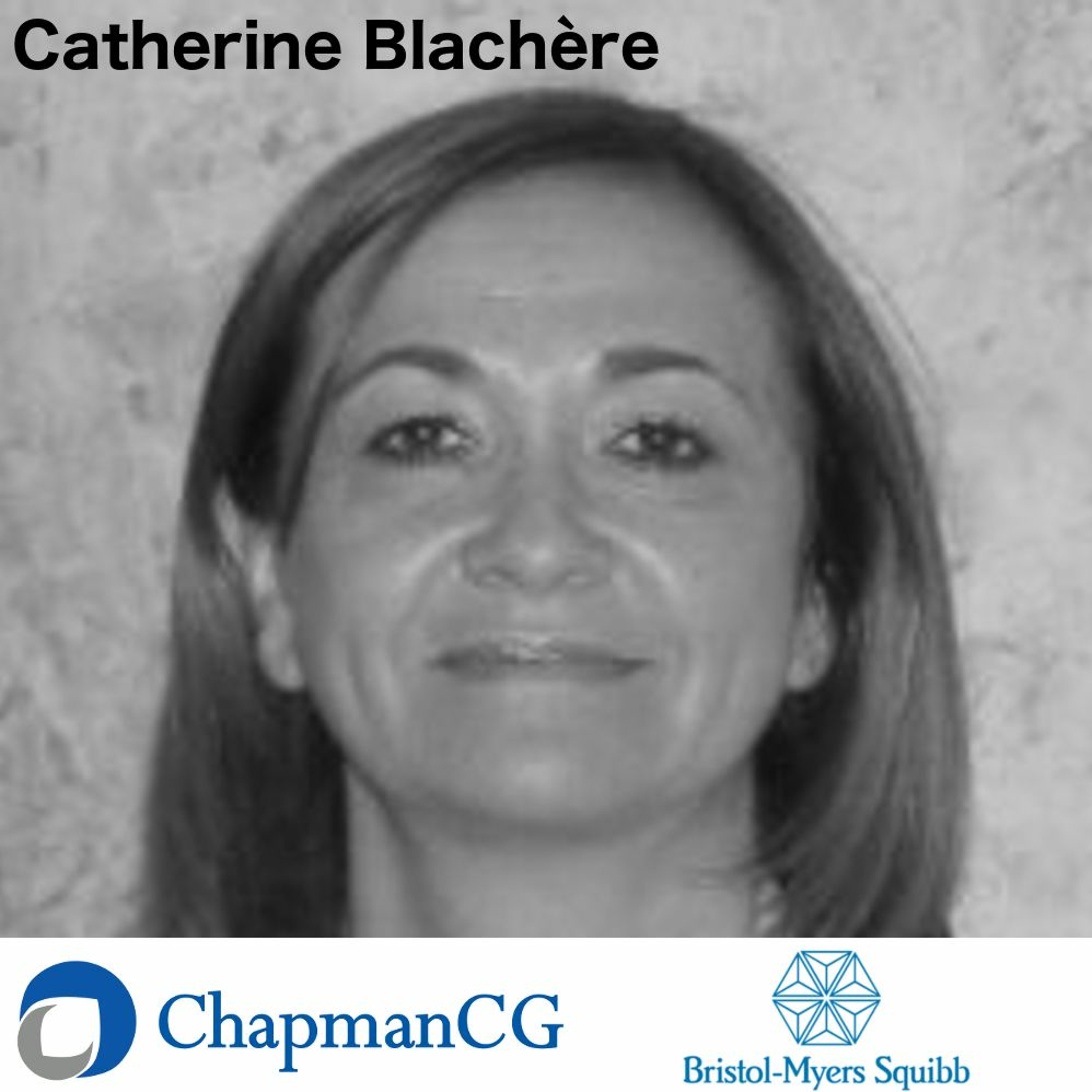 ChapmanCG Global HR Interviews