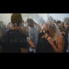 R Kelly - Ignition (Shindig x Twine Remix)
