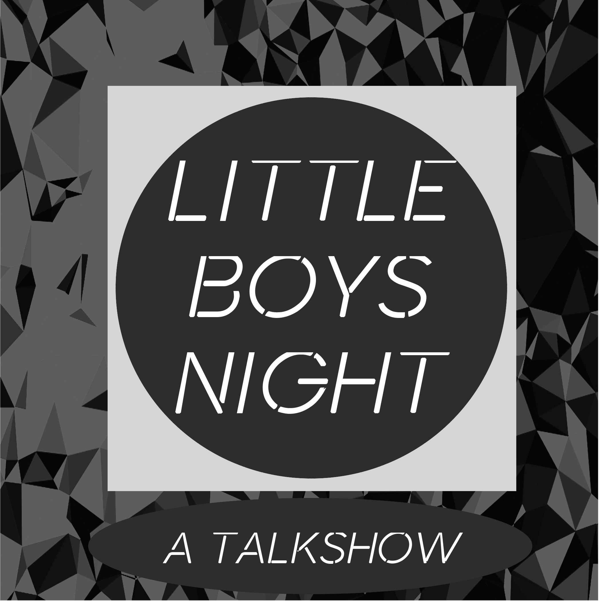 Episode 10: Aaaand She's Down