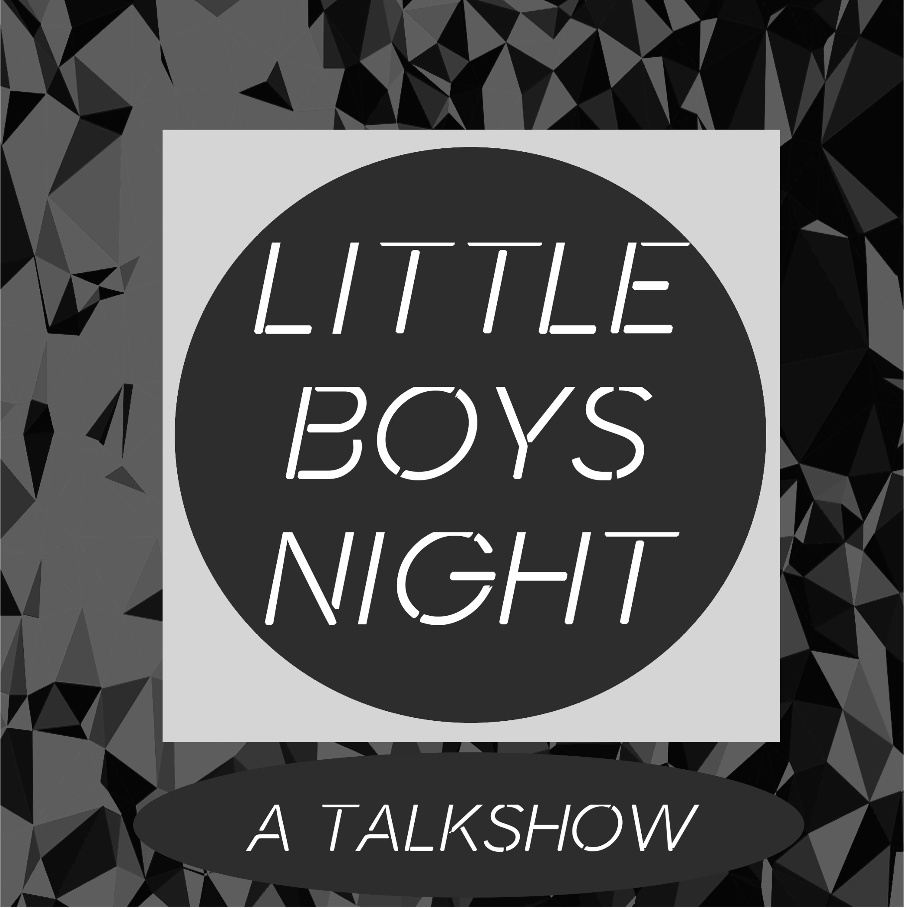 Episode 10: Aaaand She's Down