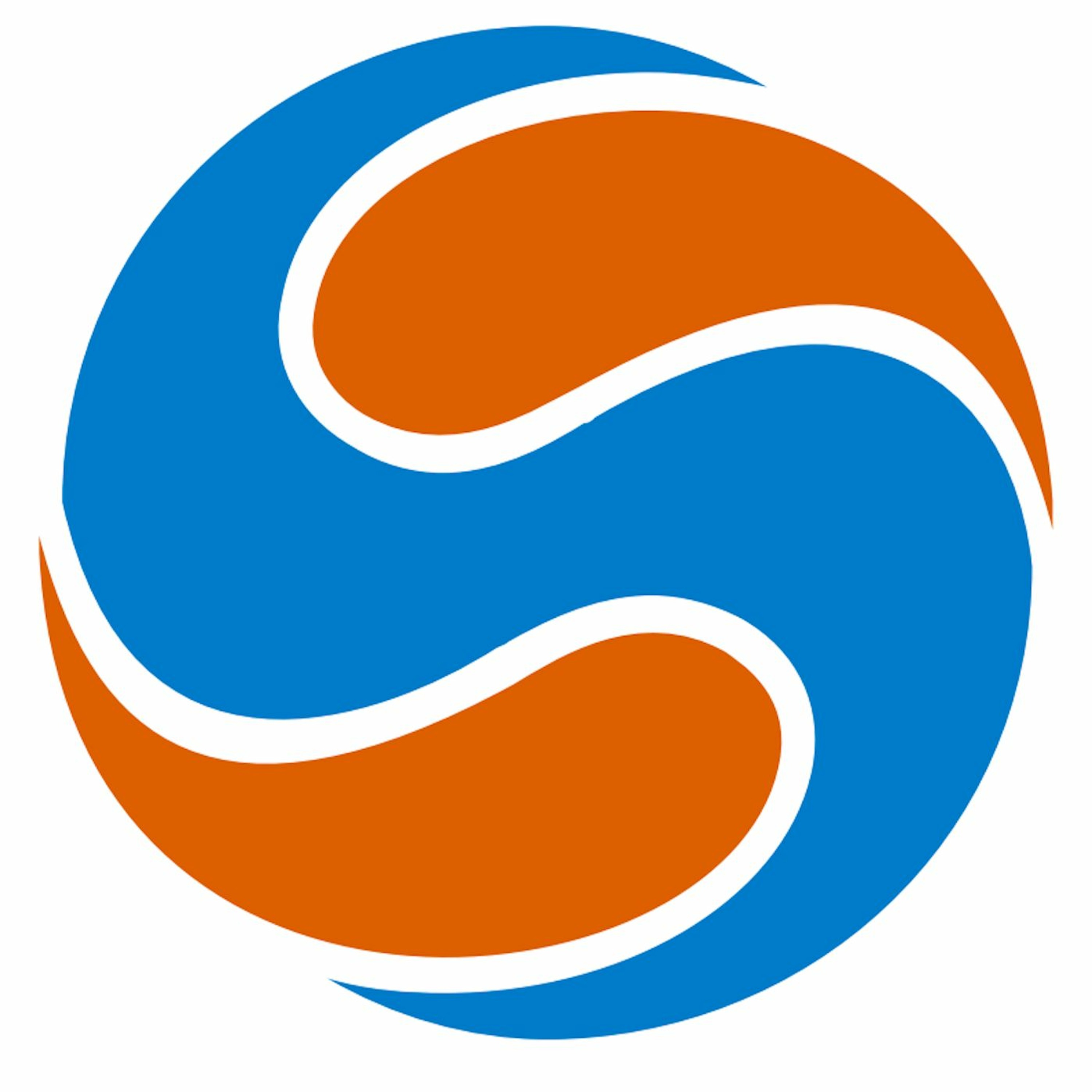 The Skytap Podcast