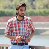 Bol Do Na Zara (Female)(Alone boy)