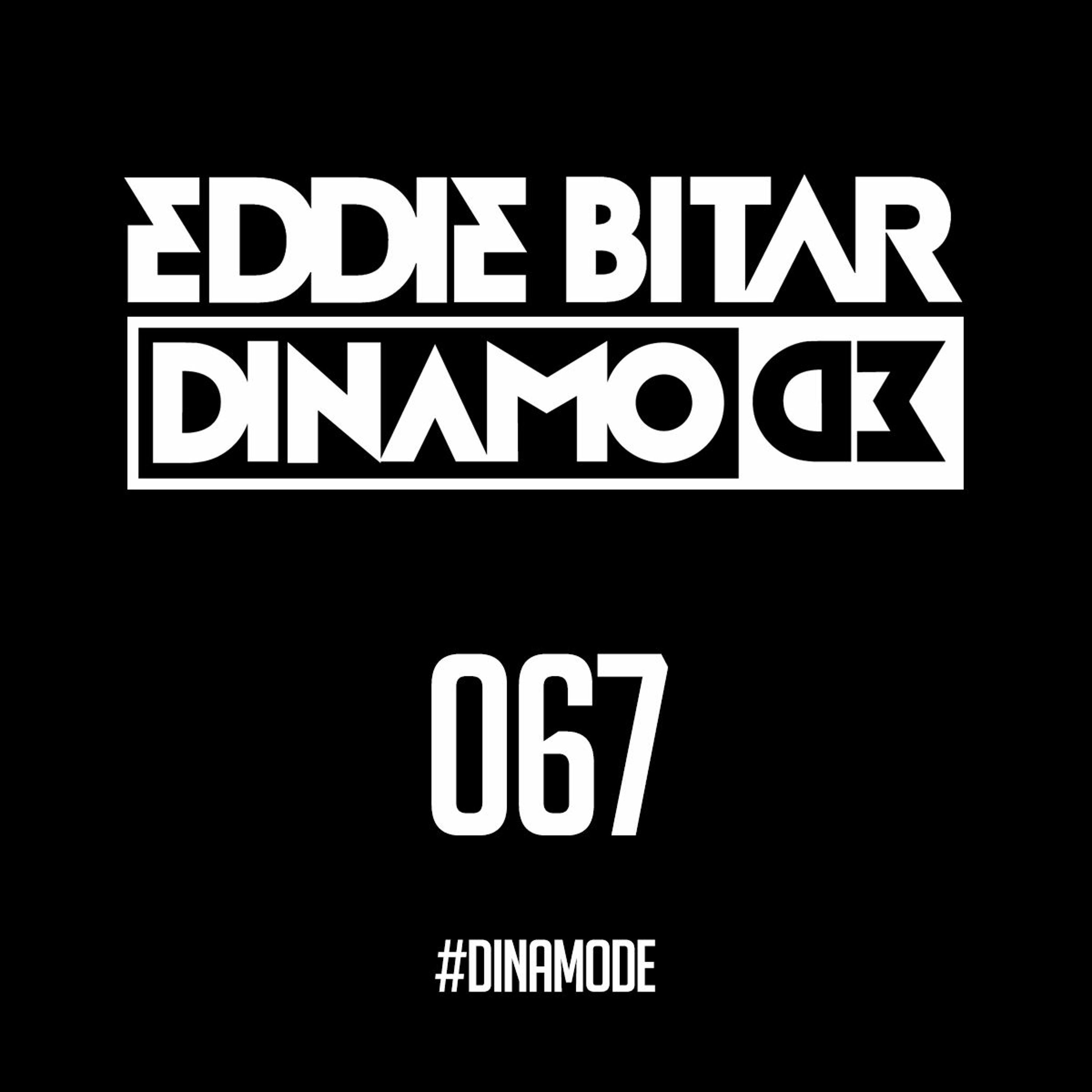 Dinamode 067