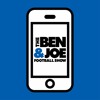 The BEST of The Ben & Joe Football Show - 2016
