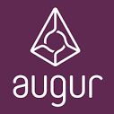 Coin Interview 45 with Augur Coin Interview 45 with Augur