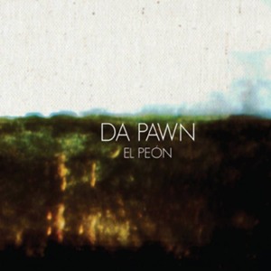 Esta era - Da Pawn / Cover by Jordi Divano להורדה