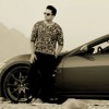 Falak Shabbir - Kaisi Yeh Judai (KRYPTON GUYS Remix)