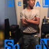 Real Soon
