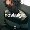 Daniel Caesar Get You Ft Kali Uchis Mp3