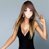 I was trying to do vocal exercises but turned into Mariah Carey