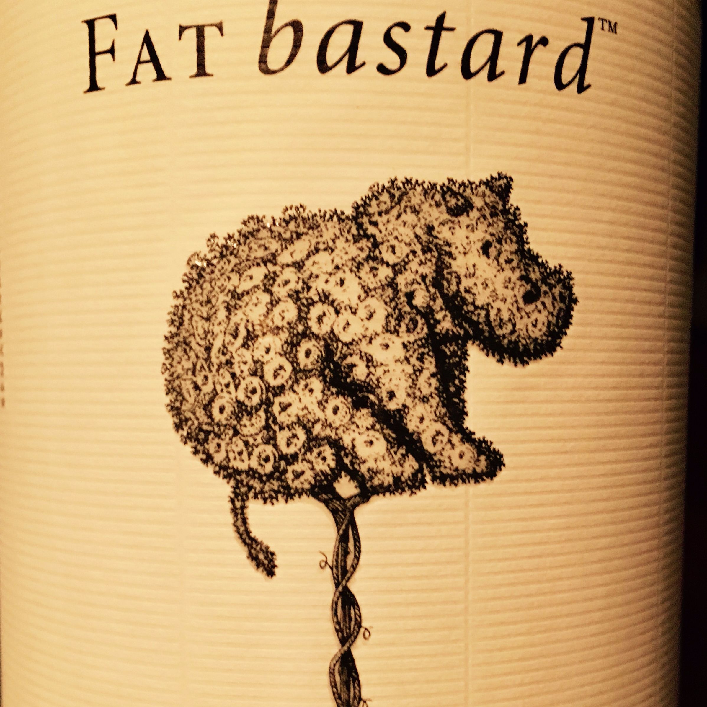 we are back bitches but only to say goodbye to 2016