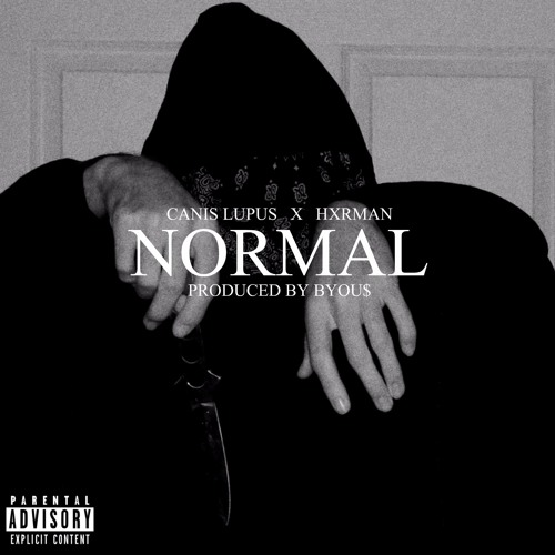 Web prod normal Web prod normal