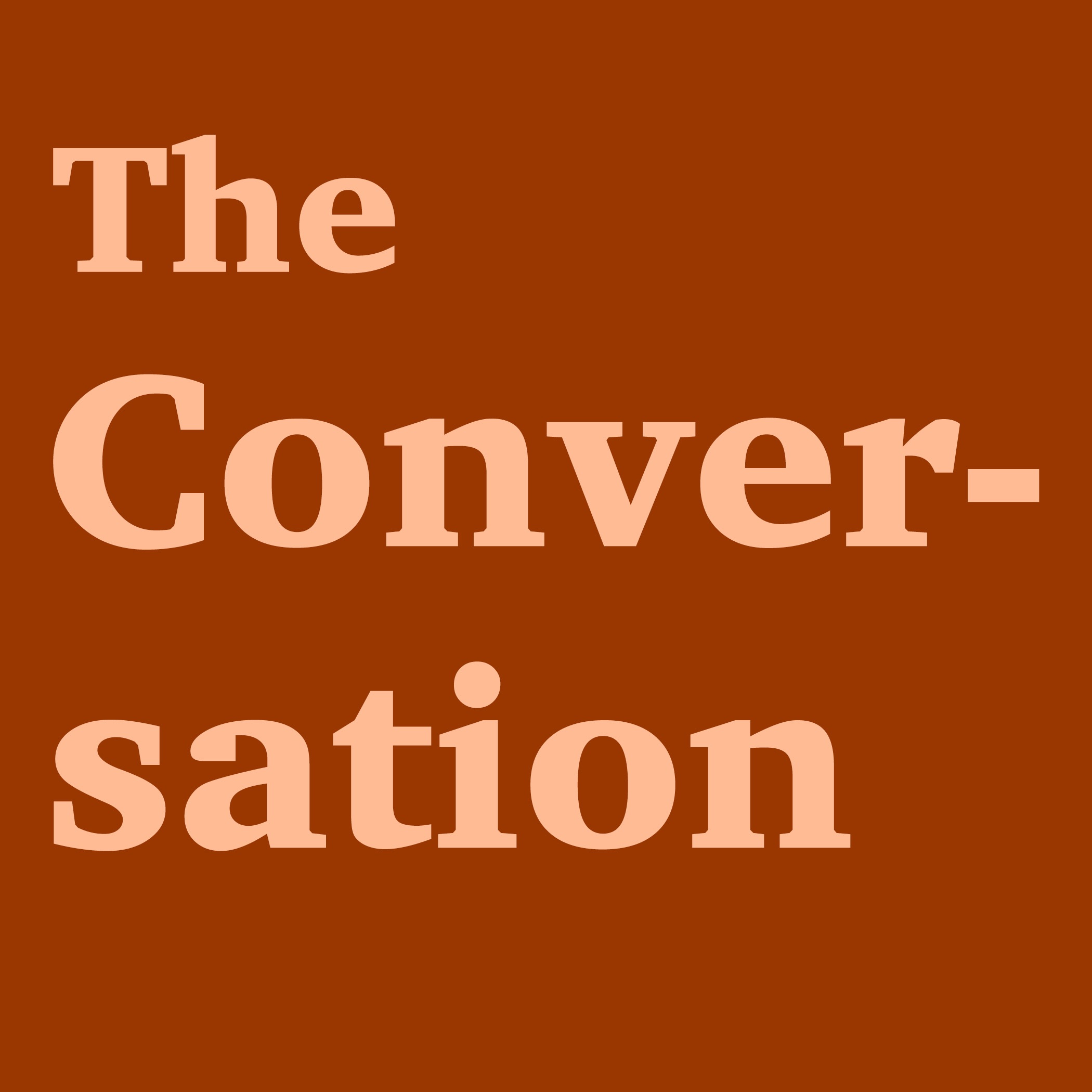 Election Analysis With Aaron Hawley