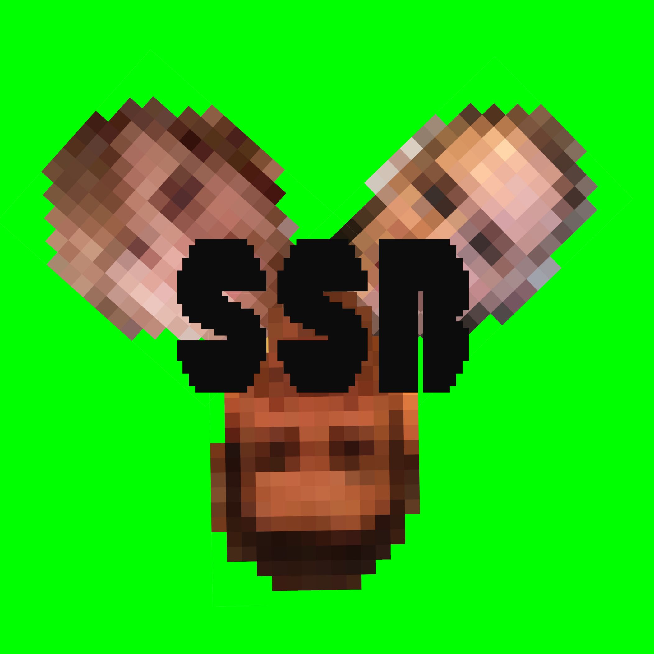 Episode 3