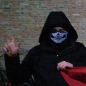 Free, Social And National