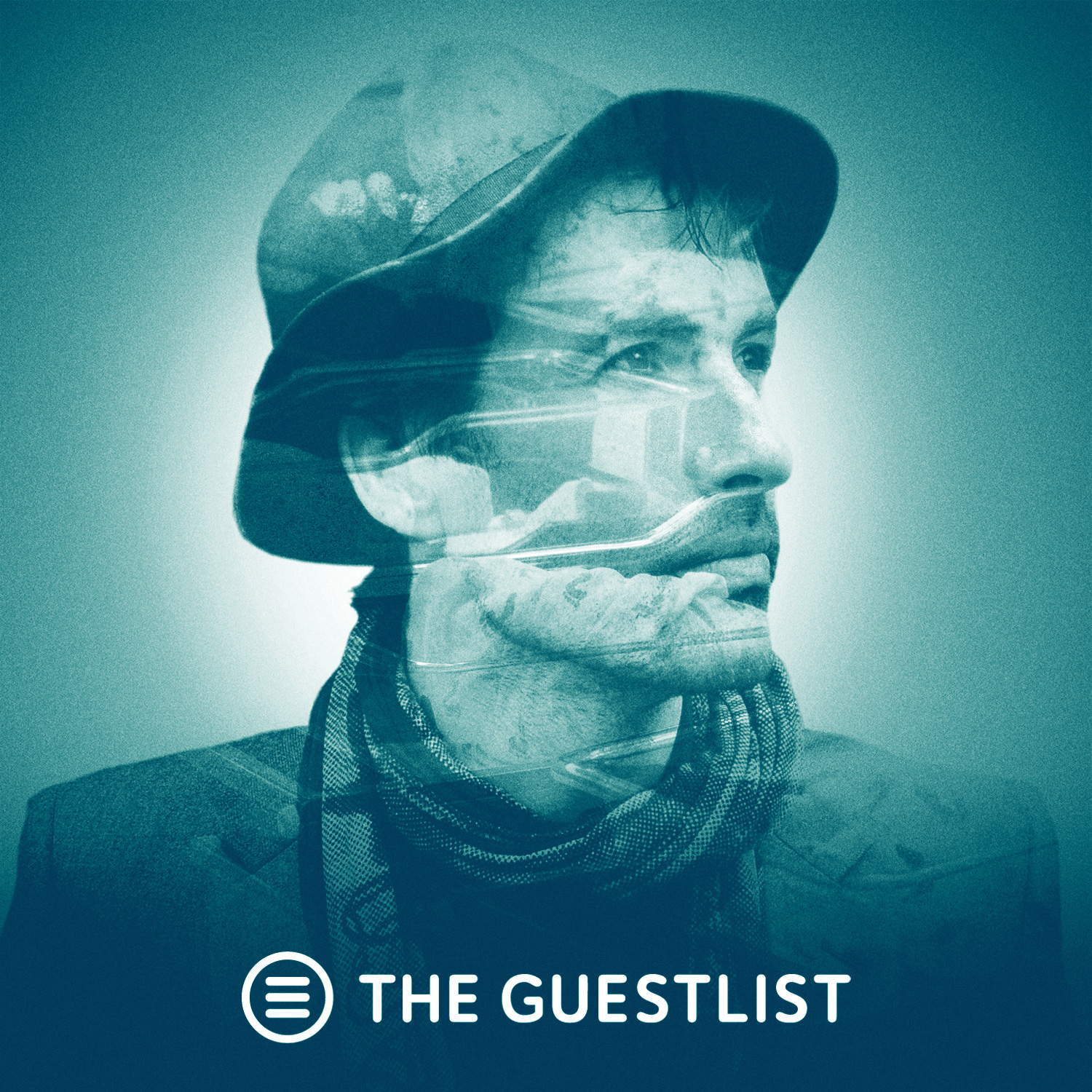 Andrew Bird - Extended Cut