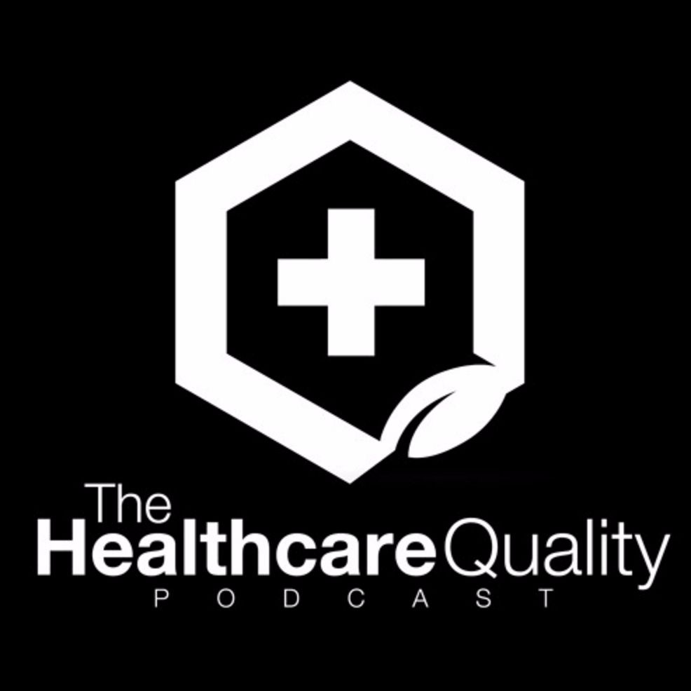 Will Your Quality Improvements Survive?